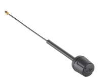 DJI O4 Unit Pro Antena - 1312875 - zdjęcie 3